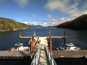 ./images/calvert/dock/20160911/dock20160911_151503.jpg