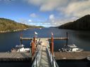 ./images/calvert/dock/20160911/dock20160911_152004.jpg