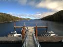 ./images/calvert/dock/20160911/dock20160911_152504.jpg