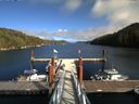 ./images/calvert/dock/20160911/dock20160911_153002.jpg