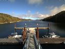 ./images/calvert/dock/20160911/dock20160911_153502.jpg