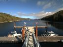 ./images/calvert/dock/20160911/dock20160911_154004.jpg