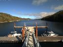 ./images/calvert/dock/20160911/dock20160911_154503.jpg