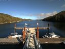 ./images/calvert/dock/20160911/dock20160911_155003.jpg