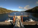 ./images/calvert/dock/20160911/dock20160911_155503.jpg
