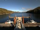 ./images/calvert/dock/20160911/dock20160911_160001.jpg