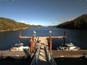 ./images/calvert/dock/20160911/dock20160911_160504.jpg