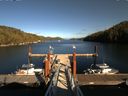 ./images/calvert/dock/20160911/dock20160911_161004.jpg