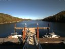 ./images/calvert/dock/20160911/dock20160911_161502.jpg