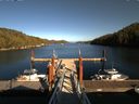 ./images/calvert/dock/20160911/dock20160911_162004.jpg