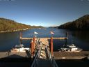./images/calvert/dock/20160911/dock20160911_162504.jpg