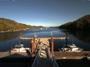 ./images/calvert/dock/20160911/dock20160911_163004.jpg