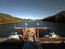 ./images/calvert/dock/20160911/dock20160911_163503.jpg