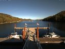 ./images/calvert/dock/20160911/dock20160911_164003.jpg