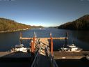 ./images/calvert/dock/20160911/dock20160911_164501.jpg