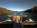 ./images/calvert/dock/20160911/dock20160911_165001.jpg