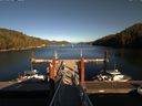 ./images/calvert/dock/20160911/dock20160911_165504.jpg