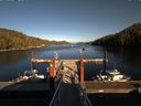 ./images/calvert/dock/20160911/dock20160911_170002.jpg