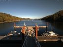 ./images/calvert/dock/20160911/dock20160911_170502.jpg