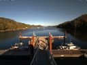 ./images/calvert/dock/20160911/dock20160911_171004.jpg