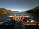 ./images/calvert/dock/20160911/dock20160911_171504.jpg