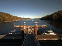 ./images/calvert/dock/20160911/dock20160911_172003.jpg