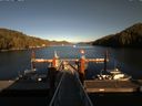 ./images/calvert/dock/20160911/dock20160911_174004.jpg