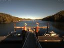 ./images/calvert/dock/20160911/dock20160911_174504.jpg
