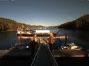 ./images/calvert/dock/20160911/dock20160911_175004.jpg
