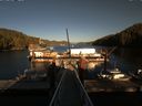 ./images/calvert/dock/20160911/dock20160911_175504.jpg
