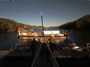 ./images/calvert/dock/20160911/dock20160911_180004.jpg