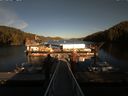 ./images/calvert/dock/20160911/dock20160911_180503.jpg