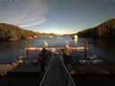 ./images/calvert/dock/20160911/dock20160911_181004.jpg