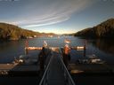 ./images/calvert/dock/20160911/dock20160911_181502.jpg