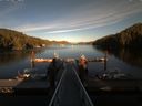 ./images/calvert/dock/20160911/dock20160911_182004.jpg
