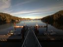 ./images/calvert/dock/20160911/dock20160911_182502.jpg