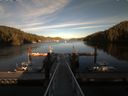 ./images/calvert/dock/20160911/dock20160911_183002.jpg