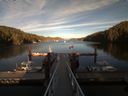 ./images/calvert/dock/20160911/dock20160911_183502.jpg