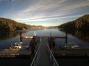./images/calvert/dock/20160911/dock20160911_184004.jpg
