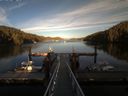 ./images/calvert/dock/20160911/dock20160911_184501.jpg