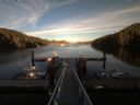 ./images/calvert/dock/20160911/dock20160911_185003.jpg