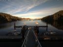 ./images/calvert/dock/20160911/dock20160911_185503.jpg