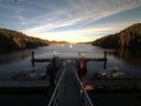 ./images/calvert/dock/20160911/dock20160911_190002.jpg