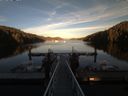 ./images/calvert/dock/20160911/dock20160911_190504.jpg