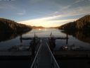 ./images/calvert/dock/20160911/dock20160911_191002.jpg