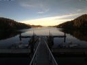 ./images/calvert/dock/20160911/dock20160911_191504.jpg