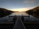 ./images/calvert/dock/20160911/dock20160911_192004.jpg