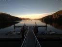 ./images/calvert/dock/20160911/dock20160911_192504.jpg