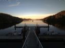 ./images/calvert/dock/20160911/dock20160911_193003.jpg