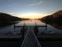 ./images/calvert/dock/20160911/dock20160911_193503.jpg